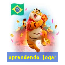 aprendendo jogar poker leo bello pdf